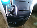 Thumbnail image of 2009 Toyota Sienna at Franklin Motor Company