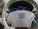 Thumbnail image of 2009 Toyota Sienna at Franklin Motor Company
