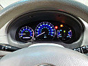 Thumbnail image of 2009 Toyota Sienna at Franklin Motor Company