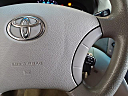 Thumbnail image of 2009 Toyota Sienna at Franklin Motor Company