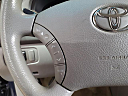 Thumbnail image of 2009 Toyota Sienna at Franklin Motor Company