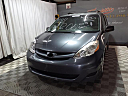 Thumbnail image of 2009 Toyota Sienna at Franklin Motor Company