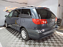 Thumbnail image of 2009 Toyota Sienna at Franklin Motor Company