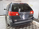 Thumbnail image of 2009 Toyota Sienna at Franklin Motor Company