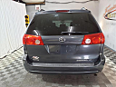 Thumbnail image of 2009 Toyota Sienna at Franklin Motor Company