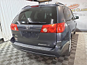 Thumbnail image of 2009 Toyota Sienna at Franklin Motor Company