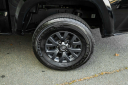 Thumbnail image of 2023 Toyota Tacoma at Hoffman Toyota Scion