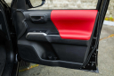 Thumbnail image of 2023 Toyota Tacoma at Hoffman Toyota Scion
