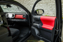 Thumbnail image of 2023 Toyota Tacoma at Hoffman Toyota Scion
