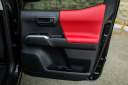Thumbnail image of 2023 Toyota Tacoma at Hoffman Toyota Scion