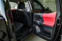 Thumbnail image of 2023 Toyota Tacoma at Hoffman Toyota Scion