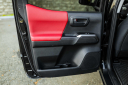 Thumbnail image of 2023 Toyota Tacoma at Hoffman Toyota Scion