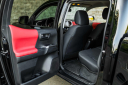 Thumbnail image of 2023 Toyota Tacoma at Hoffman Toyota Scion