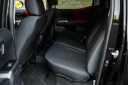 Thumbnail image of 2023 Toyota Tacoma at Hoffman Toyota Scion