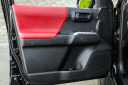 Thumbnail image of 2023 Toyota Tacoma at Hoffman Toyota Scion