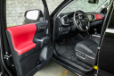Thumbnail image of 2023 Toyota Tacoma at Hoffman Toyota Scion