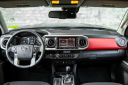 Thumbnail image of 2023 Toyota Tacoma at Hoffman Toyota Scion