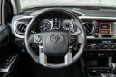 Thumbnail image of 2023 Toyota Tacoma at Hoffman Toyota Scion
