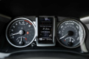 Thumbnail image of 2023 Toyota Tacoma at Hoffman Toyota Scion