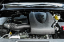 Thumbnail image of 2023 Toyota Tacoma at Hoffman Toyota Scion
