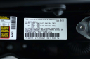 Thumbnail image of 2023 Toyota Tacoma at Hoffman Toyota Scion