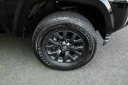 Thumbnail image of 2023 Toyota Tacoma at Hoffman Toyota Scion