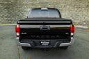 Thumbnail image of 2023 Toyota Tacoma at Hoffman Toyota Scion