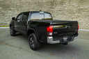 Thumbnail image of 2023 Toyota Tacoma at Hoffman Toyota Scion