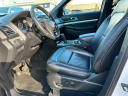 Thumbnail image of 2016 Ford Explorer at Jc Lopez Auto Sales