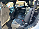 2016 Ford Explorer XLT at Jc Lopez Auto Sales