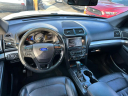 Thumbnail image of 2016 Ford Explorer at Jc Lopez Auto Sales