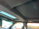 Thumbnail image of 2016 Ford Explorer at Jc Lopez Auto Sales