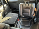 Thumbnail image of 2016 Ford Explorer at Jc Lopez Auto Sales