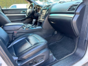 Thumbnail image of 2016 Ford Explorer at Jc Lopez Auto Sales