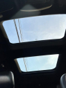 Thumbnail image of 2016 Ford Explorer at Jc Lopez Auto Sales