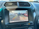 Thumbnail image of 2016 Ford Explorer at Jc Lopez Auto Sales