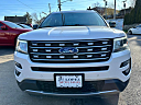 Thumbnail image of 2016 Ford Explorer at Jc Lopez Auto Sales
