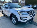 Thumbnail image of 2016 Ford Explorer at Jc Lopez Auto Sales