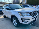 Thumbnail image of 2016 Ford Explorer at Jc Lopez Auto Sales