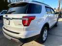 Thumbnail image of 2016 Ford Explorer at Jc Lopez Auto Sales