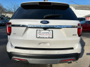 Thumbnail image of 2016 Ford Explorer at Jc Lopez Auto Sales