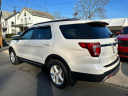 Thumbnail image of 2016 Ford Explorer at Jc Lopez Auto Sales