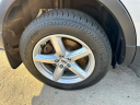 Thumbnail image of 2016 Ford Explorer at Jc Lopez Auto Sales