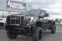 Thumbnail image of 2024 GMC Sierra 2500HD at Landers Motors