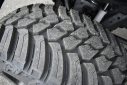 Thumbnail image of 2024 GMC Sierra 2500HD at Landers Motors