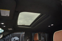 Thumbnail image of 2024 GMC Sierra 2500HD at Landers Motors