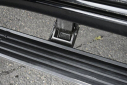 Thumbnail image of 2024 GMC Sierra 2500HD at Landers Motors
