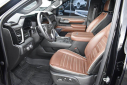 Thumbnail image of 2024 GMC Sierra 2500HD at Landers Motors