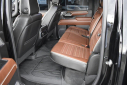 Thumbnail image of 2024 GMC Sierra 2500HD at Landers Motors