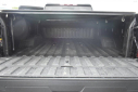Thumbnail image of 2024 GMC Sierra 2500HD at Landers Motors